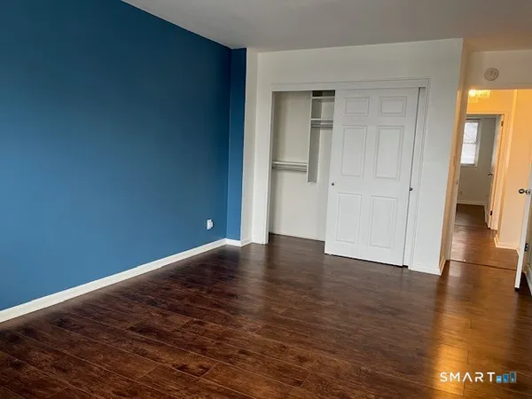 $2,800 | 91 Strawberry Hill Avenue, Unit 534, Stamford, CT 06902