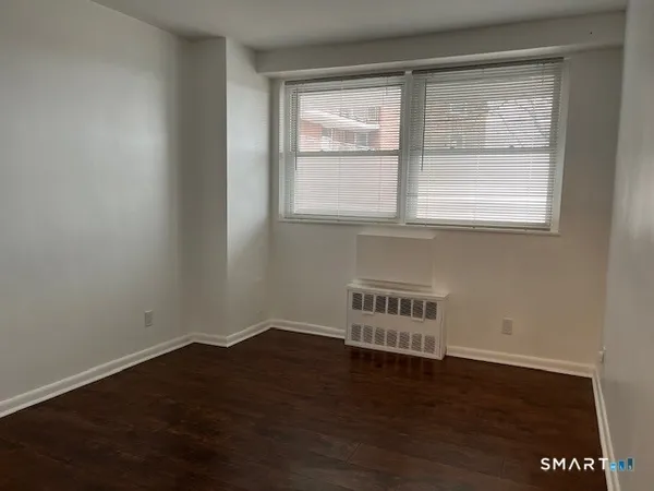 $2,800 | 91 Strawberry Hill Avenue, Unit 534, Stamford, CT 06902