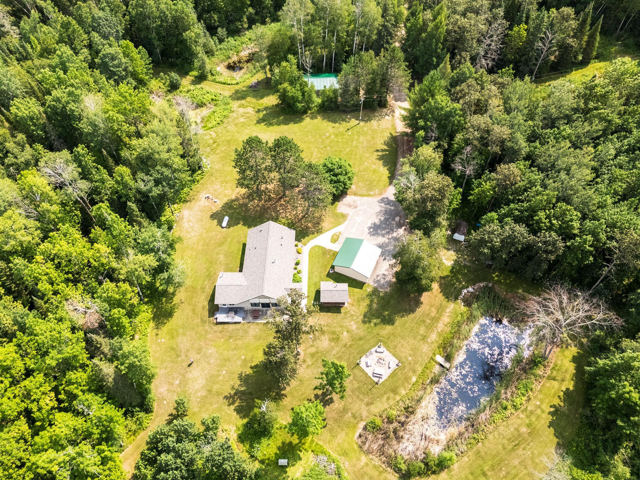 52671 Becker Road Bigfork, MN 56628 - Photo 39 of 50 Gallery Image 39