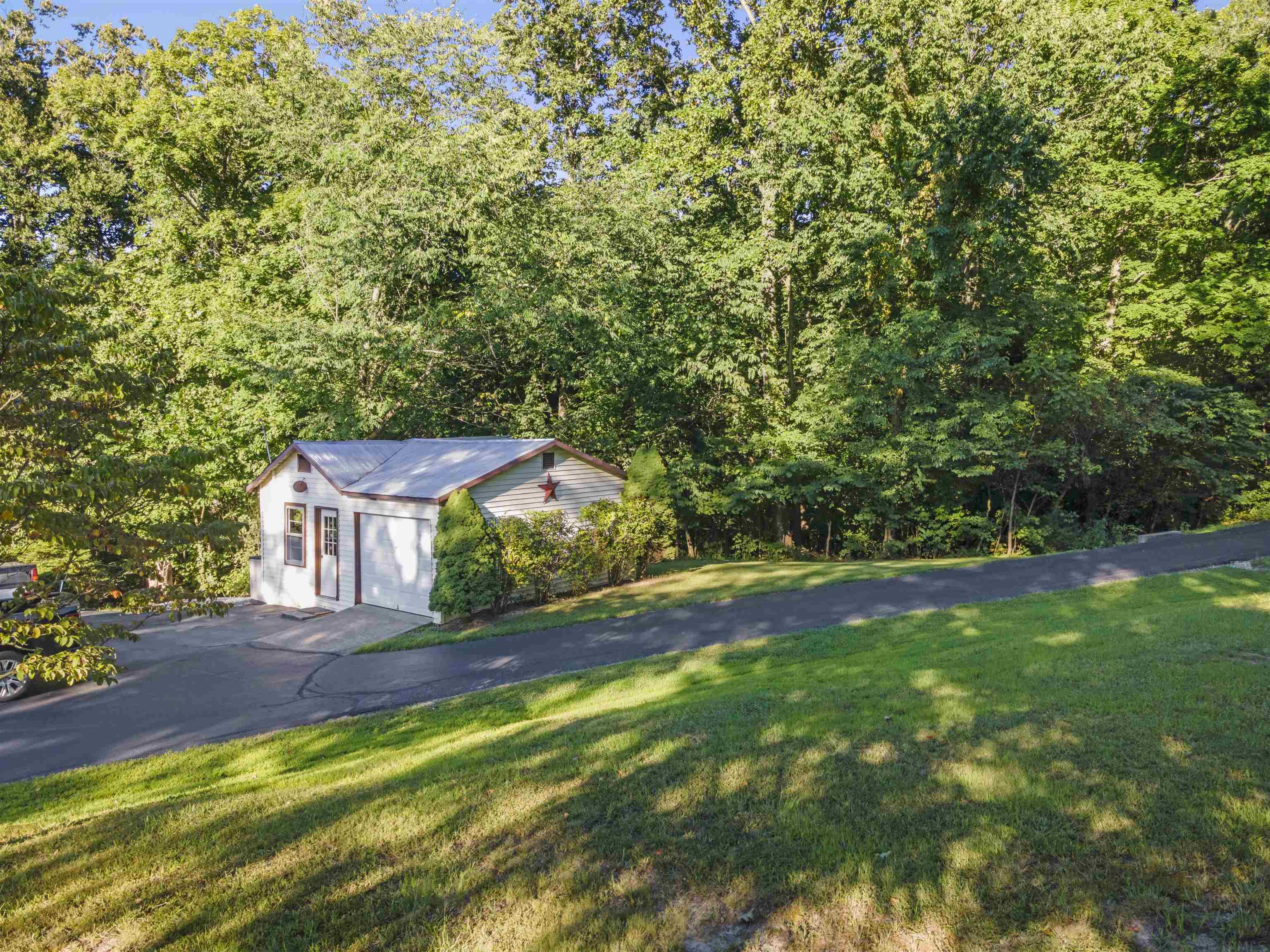 2103 Maul Ridge Road Bedford, IN 47421 - Photo 25 of 31
