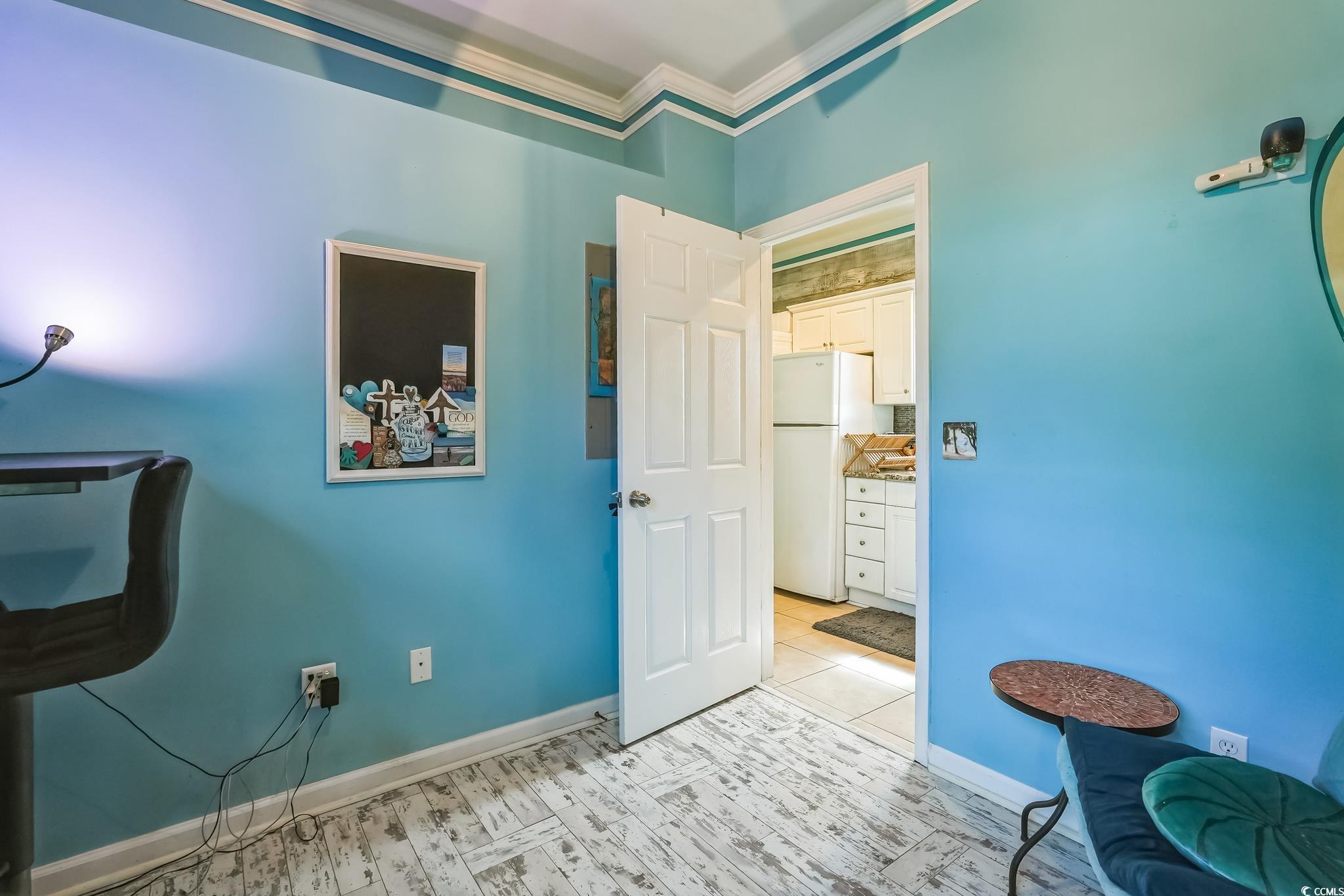 230 Addison Cottage Way Murrells Inlet, SC 29576 - Photo 21 of 30 Gallery Image 21