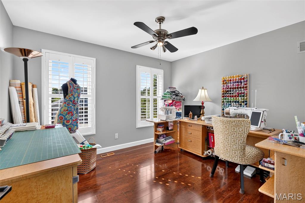 7058 Stony Ridge Road St. Louis, MO 63129 - Photo 43 of 72 Gallery Image 43