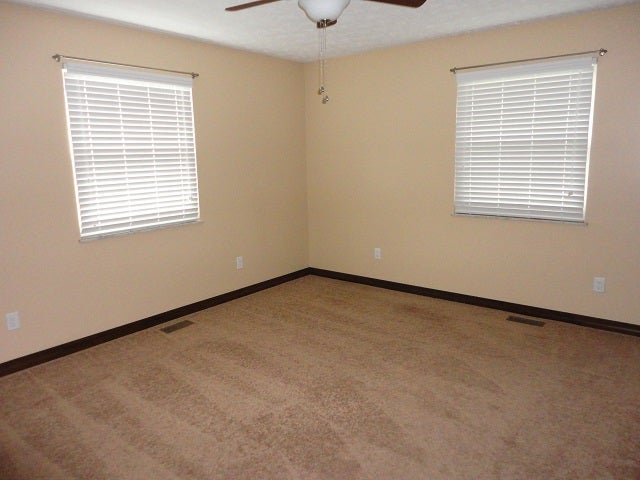 335 Co Road Proctorville, OH 45669 - Photo 14 of 18 Gallery Image 14