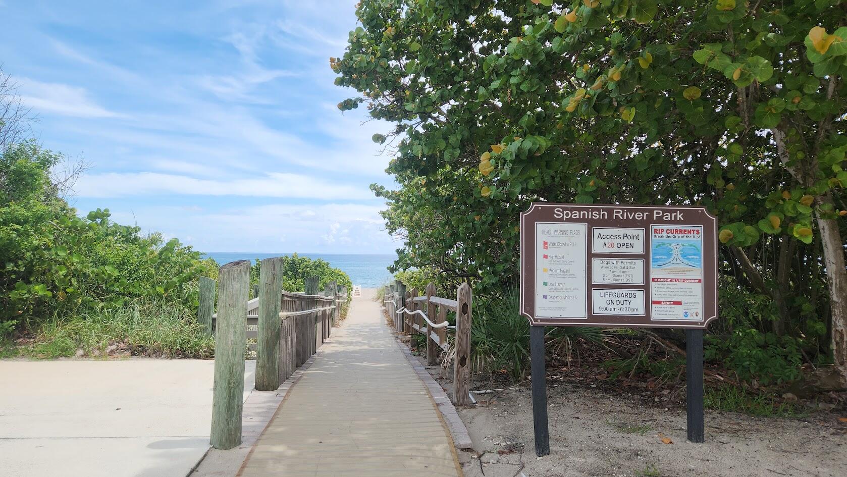 840 Southwest 7th Street Boca Raton, FL 33486 - Photo 32 of 33 Spanish river park