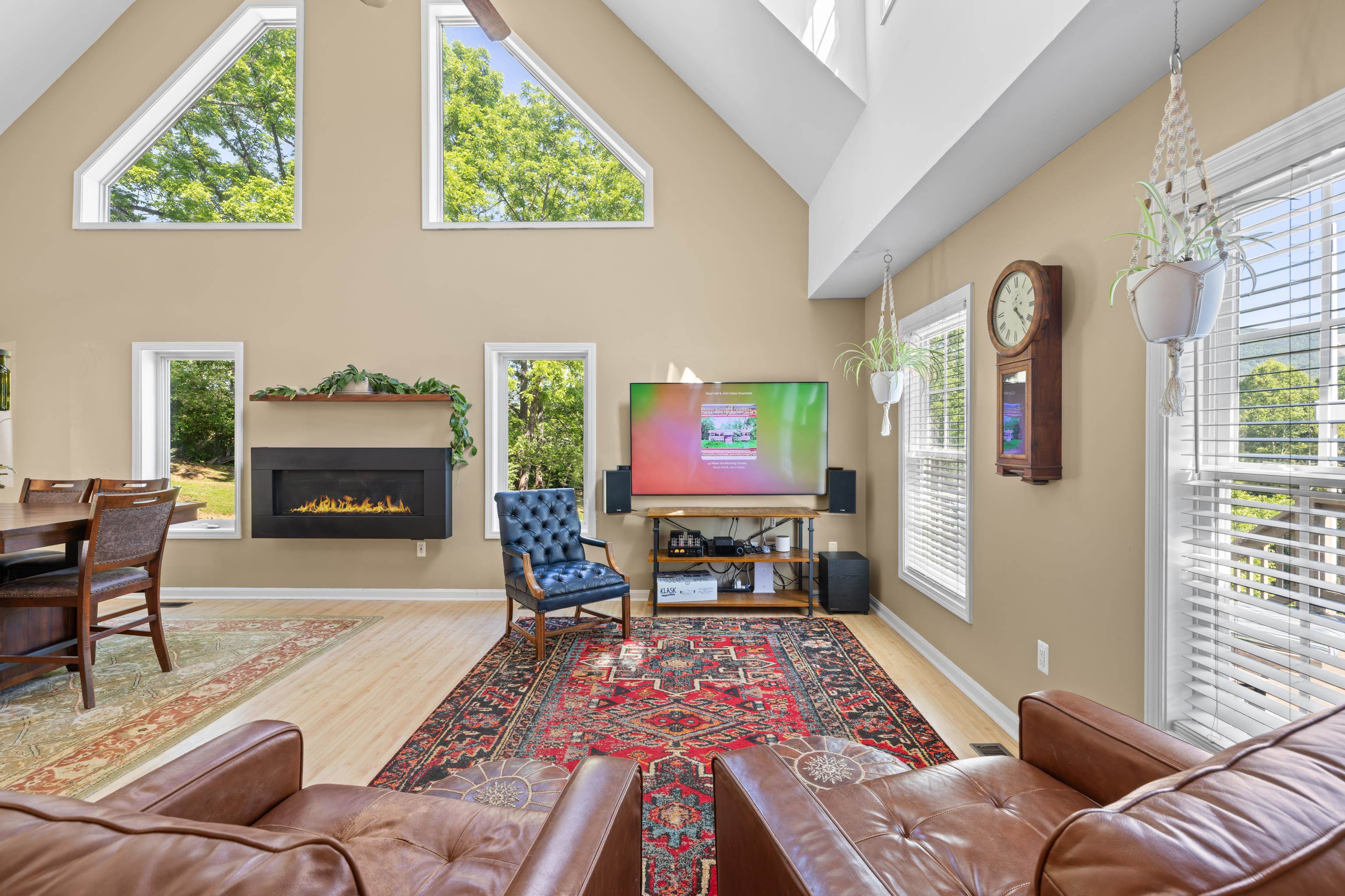 560 Agners Mill Road Lexington, VA 24450 - Photo 12 of 74