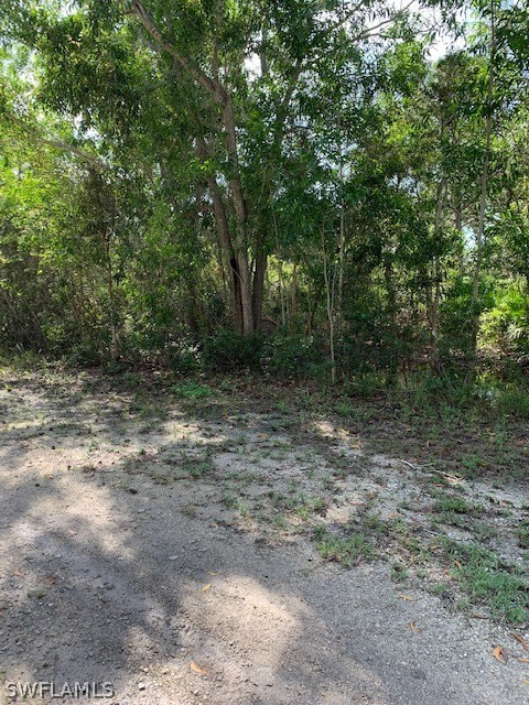 6219 Cedelia Road Bokeelia, FL 33922 - Photo 1 of 2 Gallery Image 1