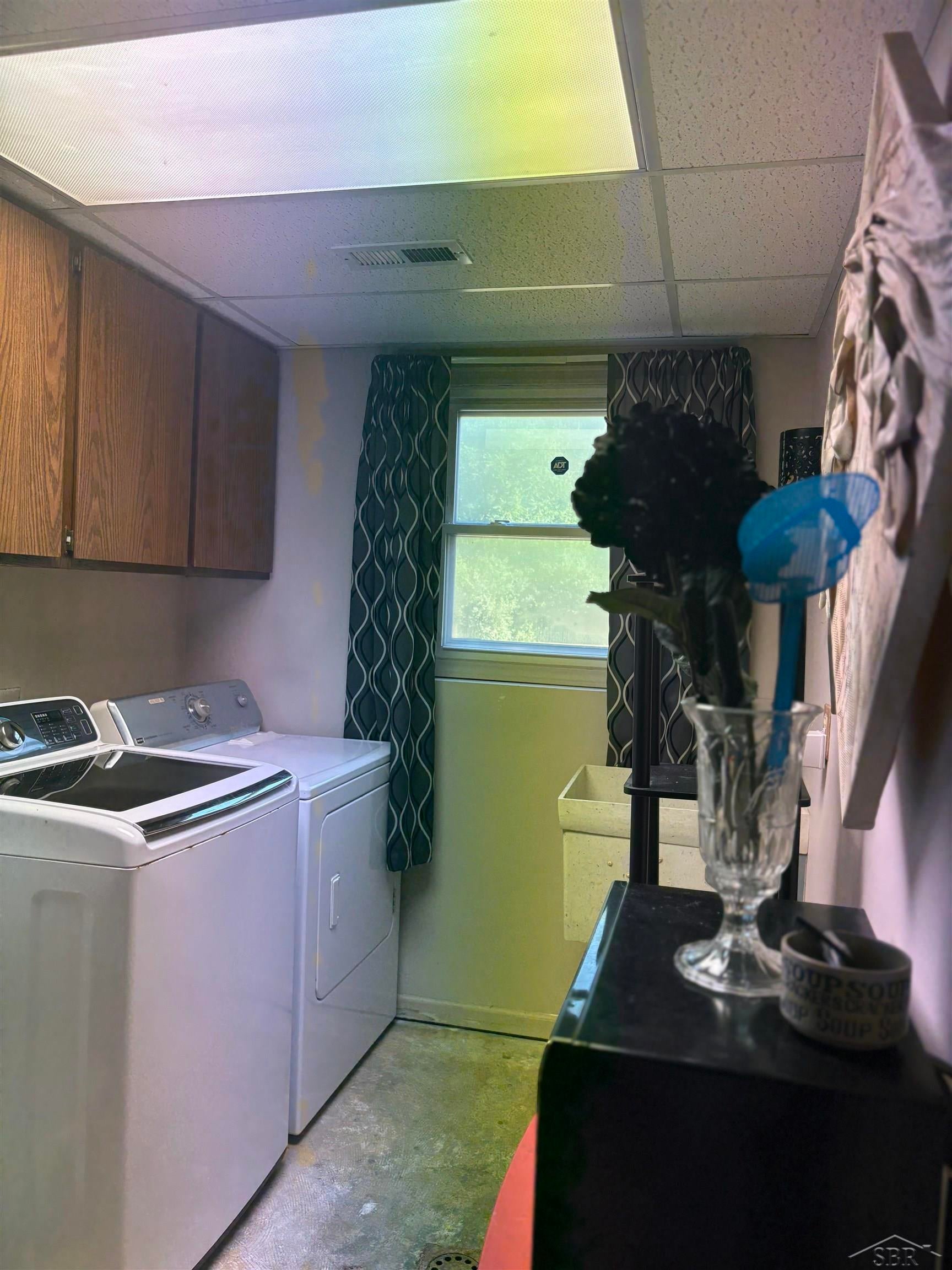 4490 Baker Road Bridgeport, MI 48722 - Photo 5 of 32 Gallery Image 5
