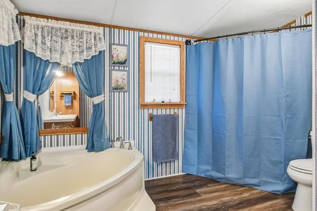 $150,000 | 20711 Kingsley Circle, Chandler, TX 75758