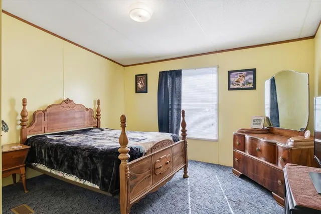 $150,000 | 20711 Kingsley Circle, Chandler, TX 75758