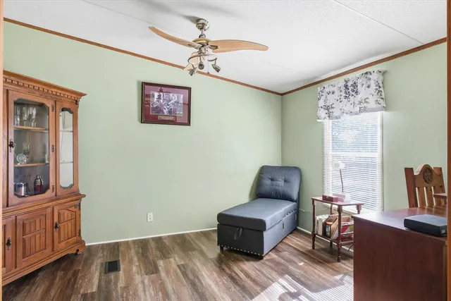 $150,000 | 20711 Kingsley Circle, Chandler, TX 75758