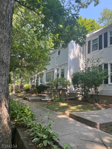 116 Osprey Road Hackettstown, NJ 07840 - Photo 2 of 9