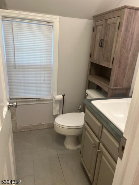 116 Osprey Road Hackettstown, NJ 07840 - Photo 3 of 9