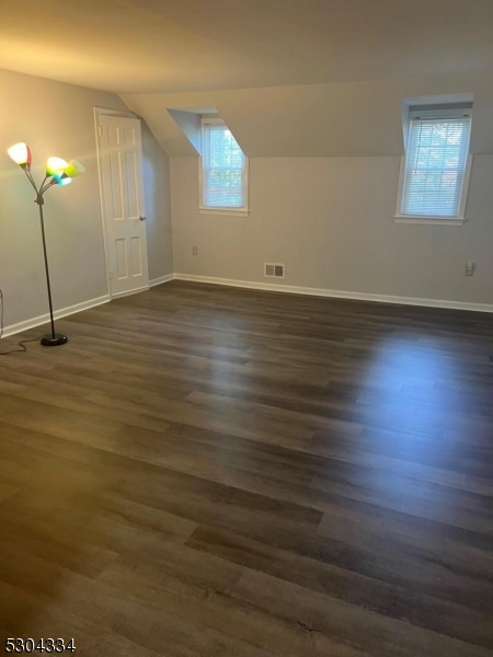 116 Osprey Road Hackettstown, NJ 07840 - Photo 4 of 9