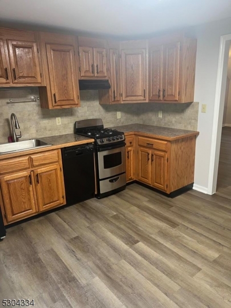 116 Osprey Road Hackettstown, NJ 07840 - Photo 5 of 9