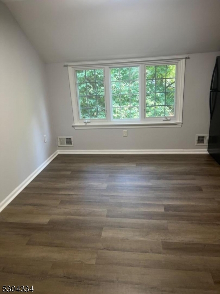 116 Osprey Road Hackettstown, NJ 07840 - Photo 6 of 9