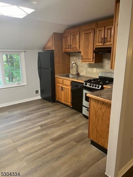 116 Osprey Road Hackettstown, NJ 07840 - Photo 7 of 9