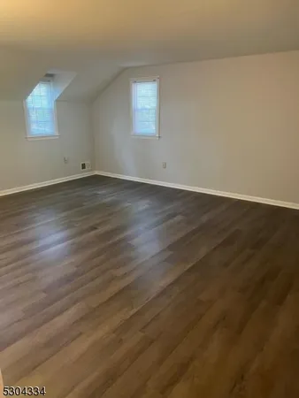 $1,600 | 116 Osprey Road, Hackettstown, NJ 07840