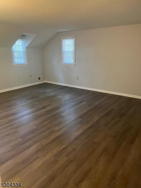 116 Osprey Road Hackettstown, NJ 07840 - Photo 9 of 9