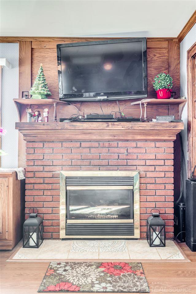 3693 Goetze Road Deckerville, MI 48427 - Photo 14 of 42 50036360-13.JPG
