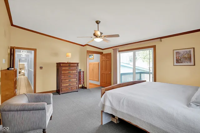 $699,900 | 609 East Audubon Drive, Bloomington, IN 47408