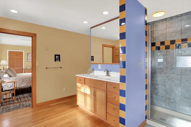 $699,900 | 609 East Audubon Drive, Bloomington, IN 47408