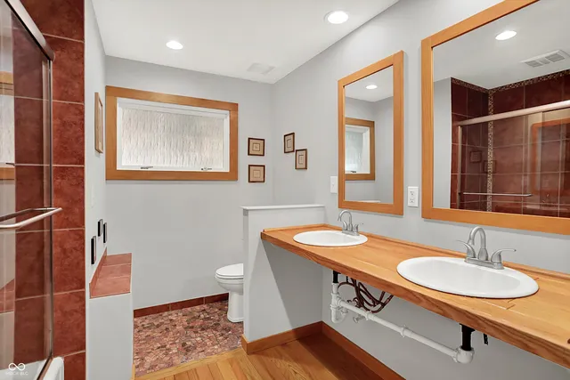 $699,900 | 609 East Audubon Drive, Bloomington, IN 47408