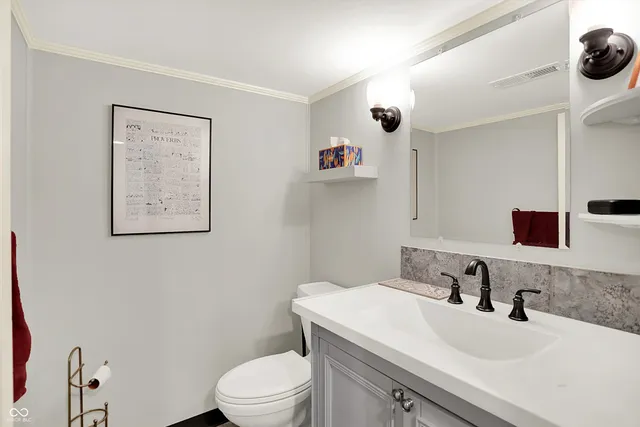 $699,900 | 609 East Audubon Drive, Bloomington, IN 47408