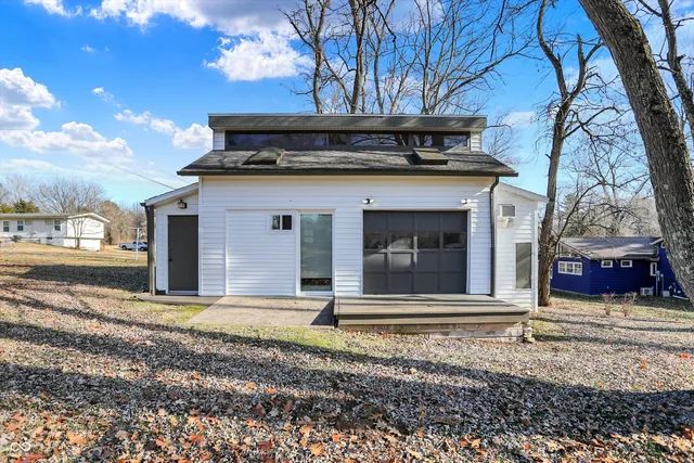 $699,900 | 609 East Audubon Drive, Bloomington, IN 47408