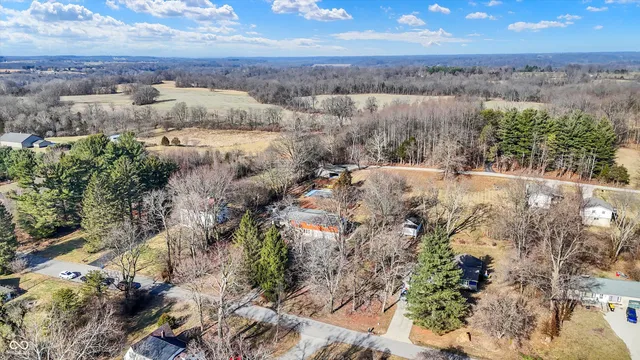 $699,900 | 609 East Audubon Drive, Bloomington, IN 47408