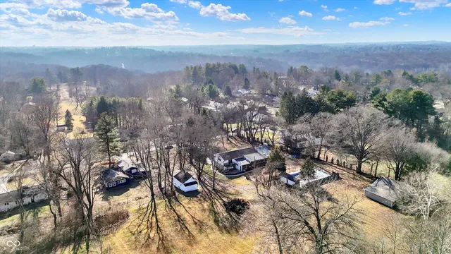 $699,900 | 609 East Audubon Drive, Bloomington, IN 47408