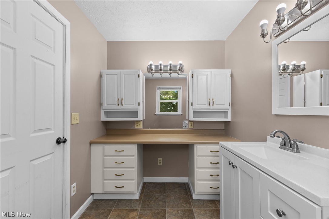 67200 Plainfield Road Belmont, OH 43718 - Photo 18 of 38