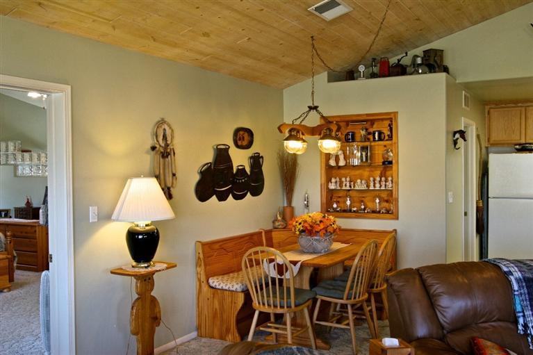 29350 South Lower Valley Road Tehachapi, CA 93561 - Photo 17 of 34 Gallery Image 17