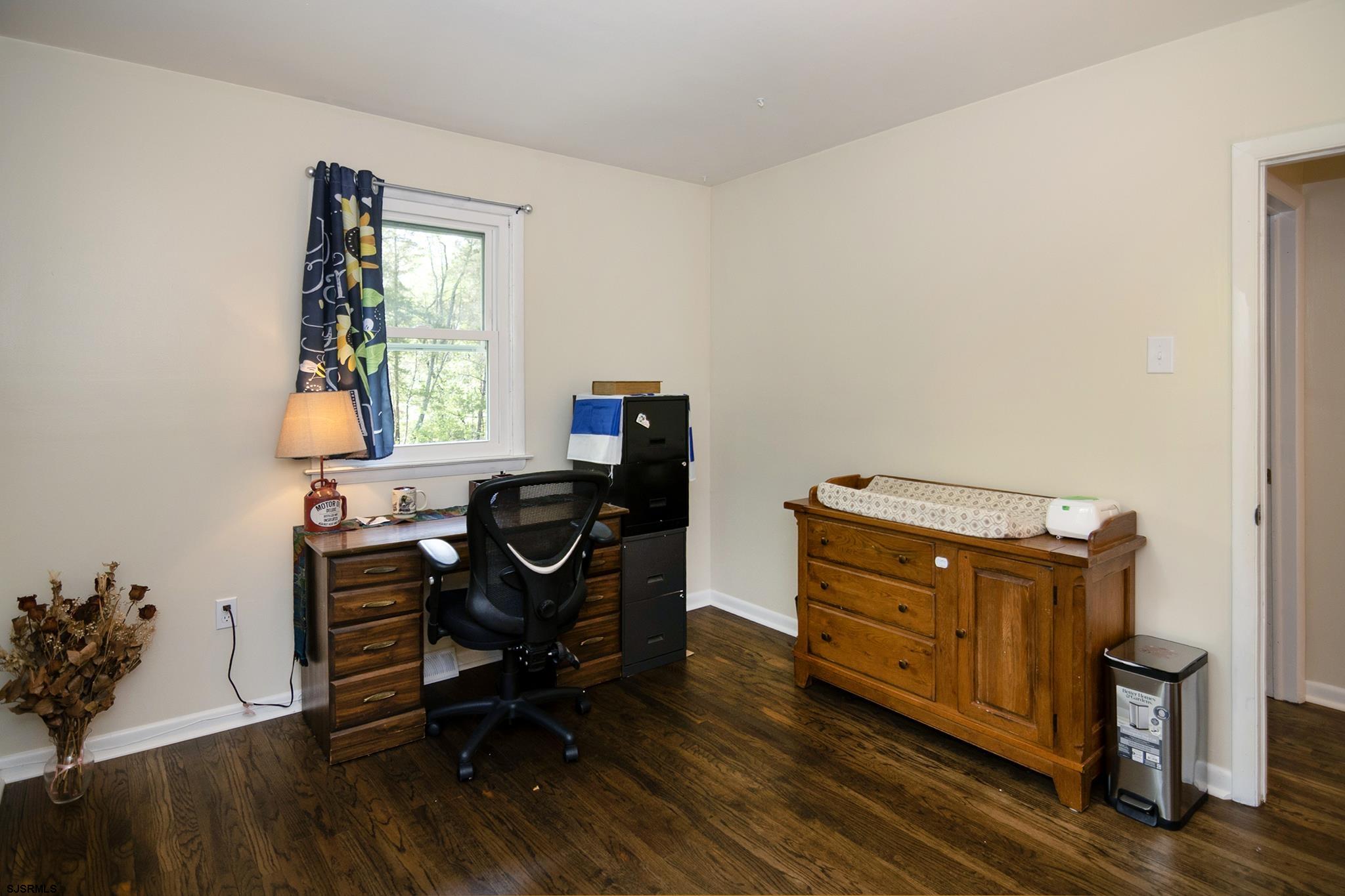 583 Centerton Road Elmer, NJ 08318 - Photo 29 of 53 Gallery Image 29