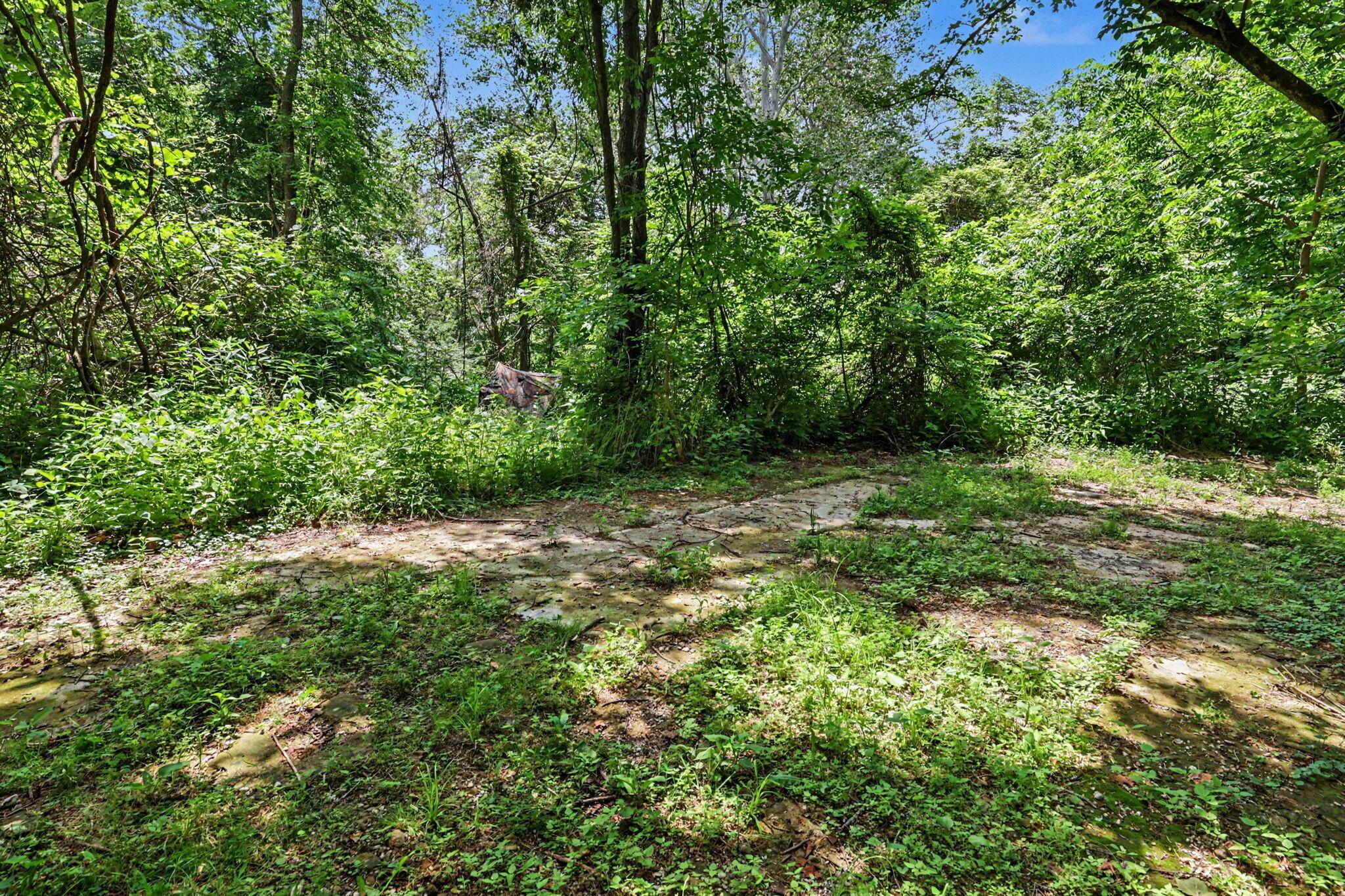 3787 Refugee Road Southwest Hebron, OH 43025 - Photo 21 of 50