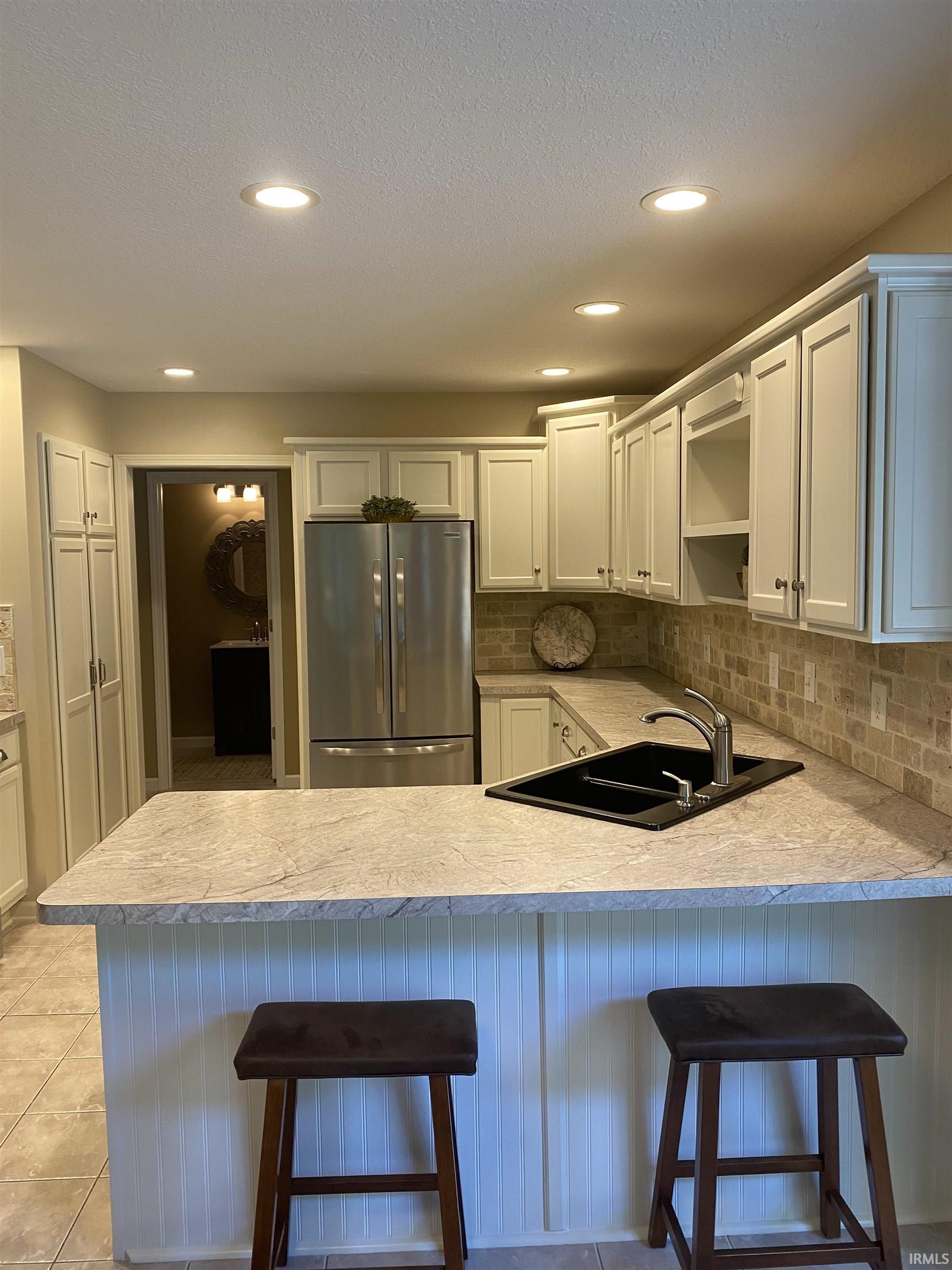 2217 Point Wood Road Fort Wayne, IN 46818 - Photo 9 of 36
