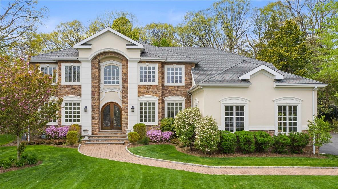 41 Hillandale Road Rye Brook, NY 10573 - Photo 1 of 1