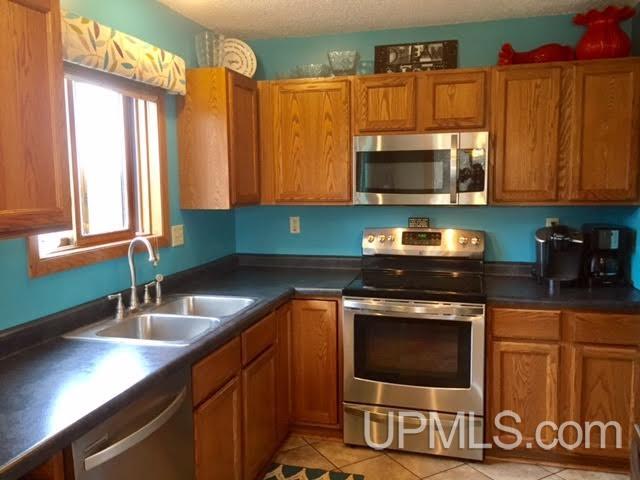 1822 Johnson Road Bessemer, MI 49911 - Photo 17 of 36 Gallery Image 17