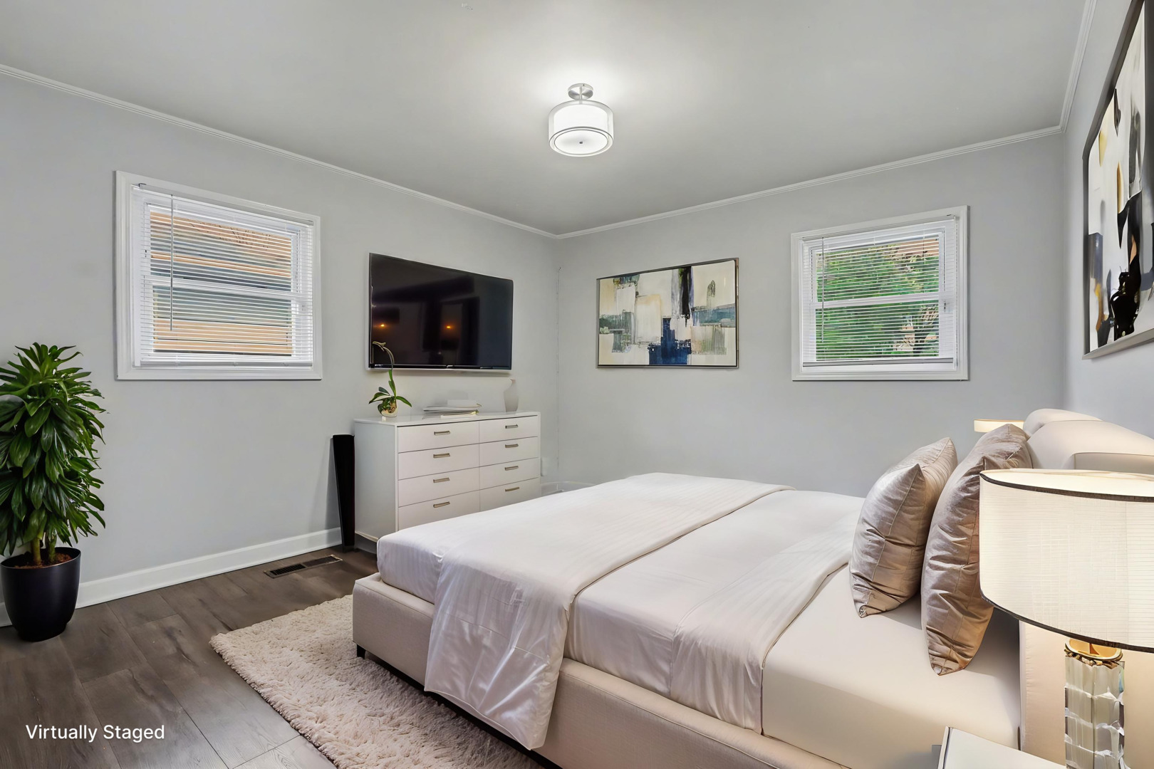 190 Monee Road Park Forest, IL 60466 - Photo 8 of 15 Gallery Image 8
