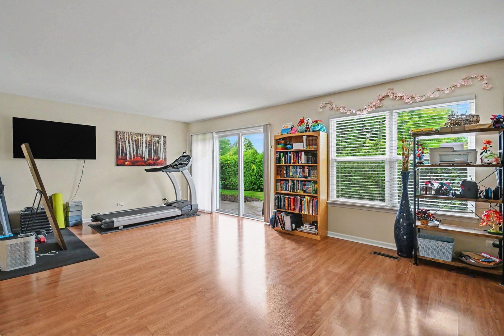 3025 Crystal Rock Road, Unit 3025 Naperville, IL 60564 - Photo 3 of 15