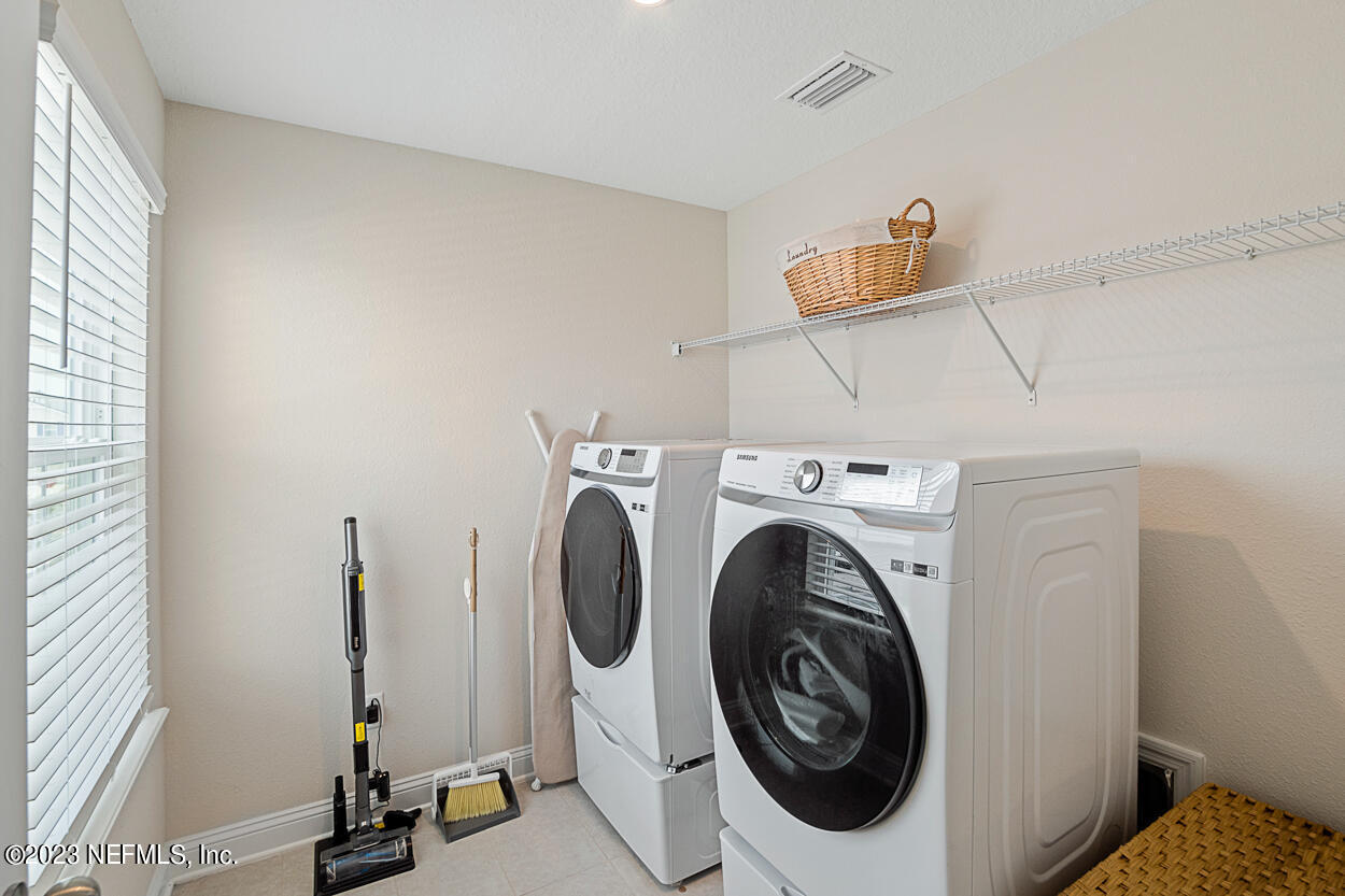 13186 Dunwick Road Jacksonville, FL 32256 - Photo 21 of 48 DSC00050-Edit_Original