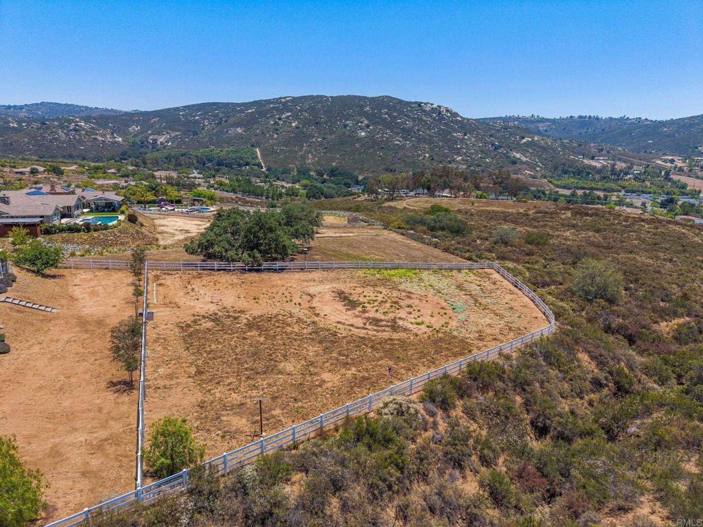 23029 Stokes Road Ramona, CA 92065 - Photo 67 of 75