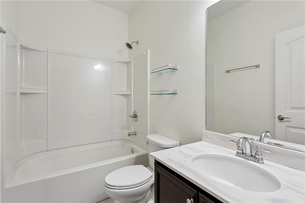 64 Azalea Crossing Dallas, GA 30132 - Photo 20 of 28