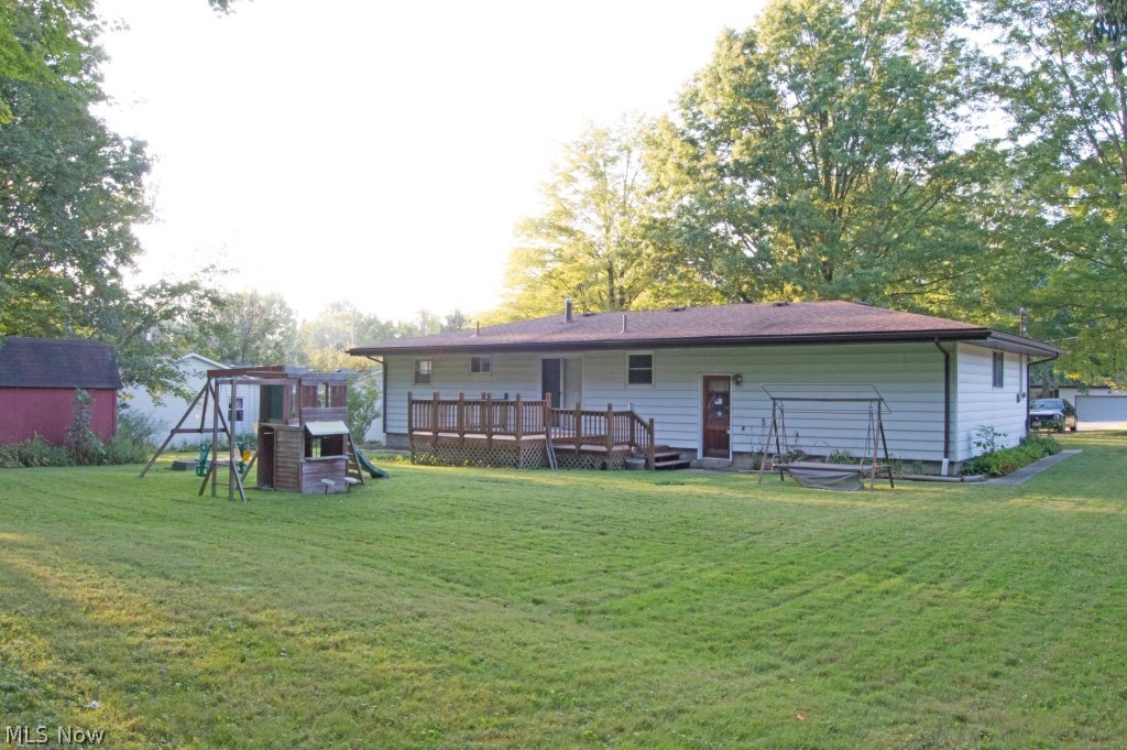 226 Habant Road Amherst, OH 44001 - Photo 2 of 32 Gallery Image 2