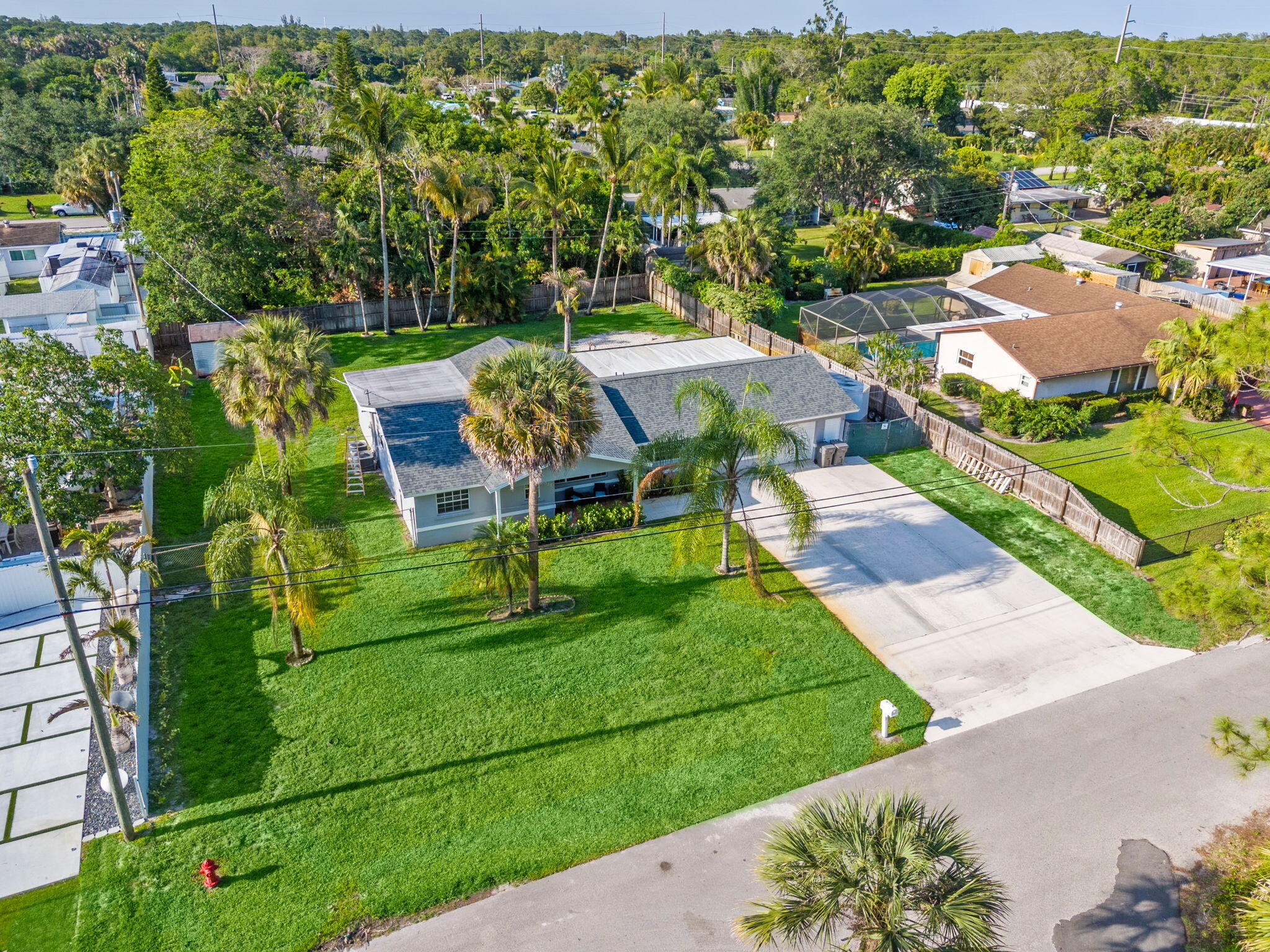 6537 Monmouth Road West Palm Beach, FL 33413 - Photo 33 of 34 54-web-or-mls-DJI_20260430175207_0501_D