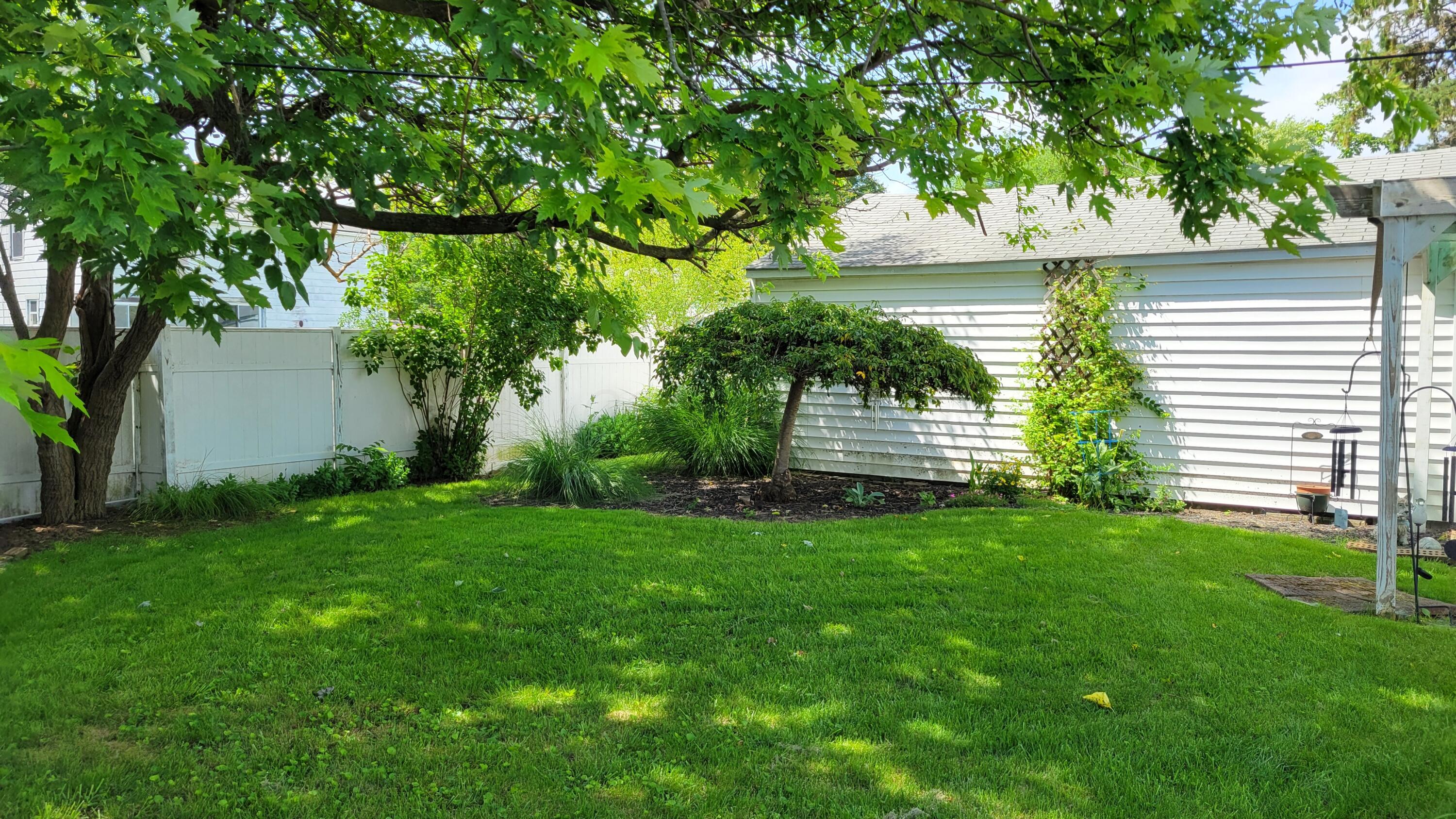 137 Redmond Road Columbus, OH 43228 - Photo 17 of 19 20260630_153727