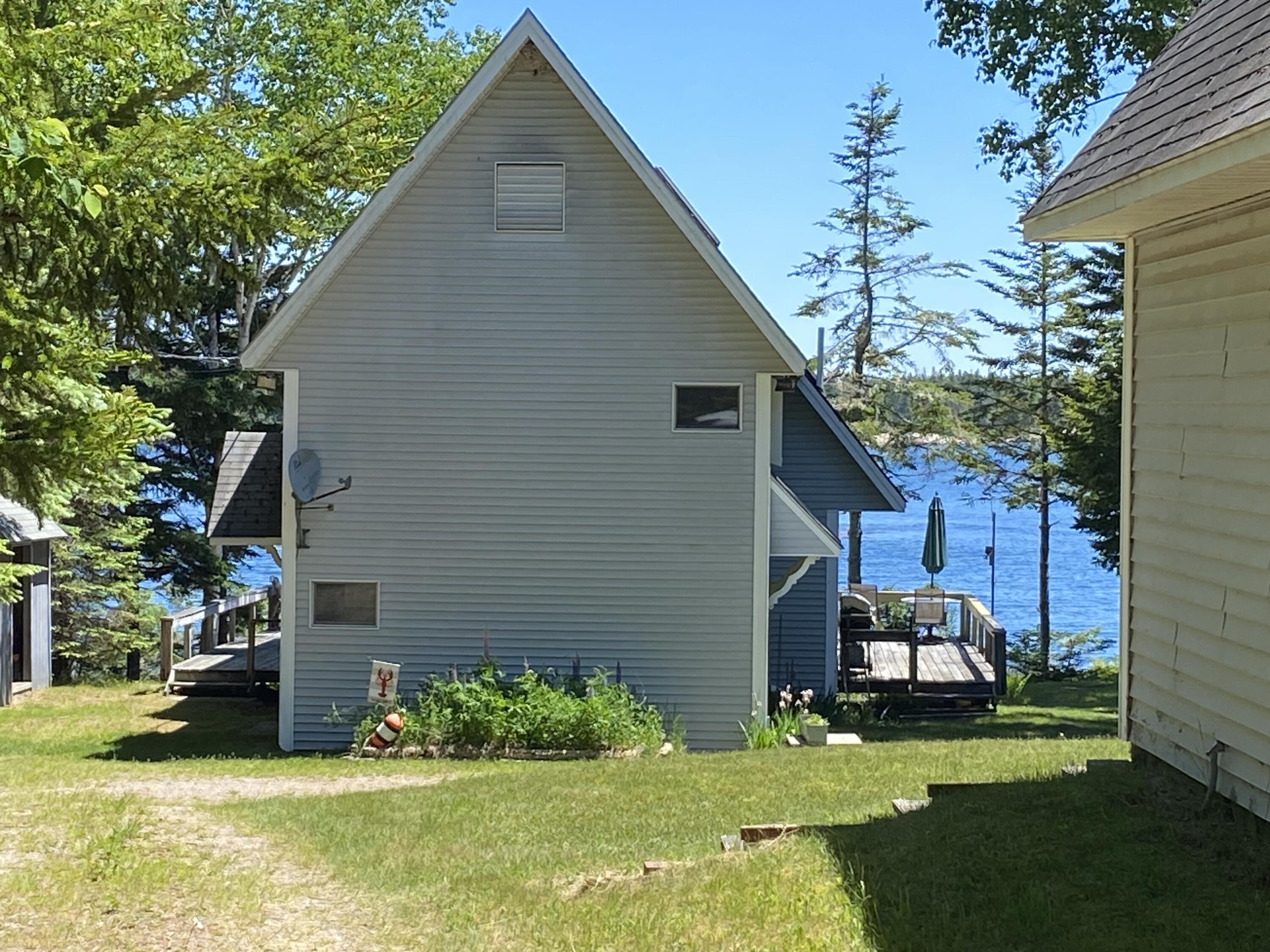 183 Lighthouse Point Road Gouldsboro, ME 04669 - Photo 39 of 43 lp39.IMG_5080