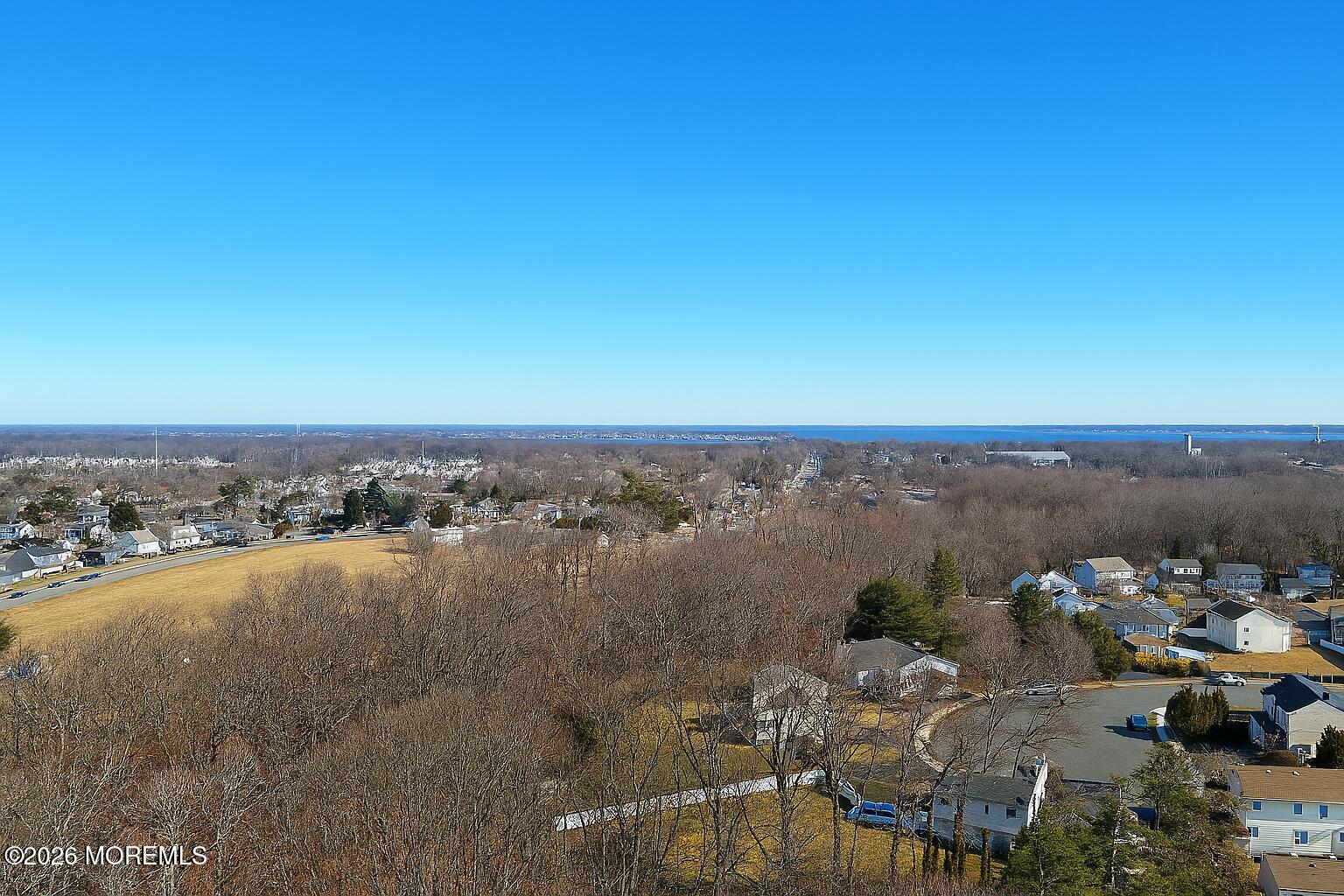 120 Andover Lane Matawan, NJ 07747 - Photo 21 of 35 a view of a city