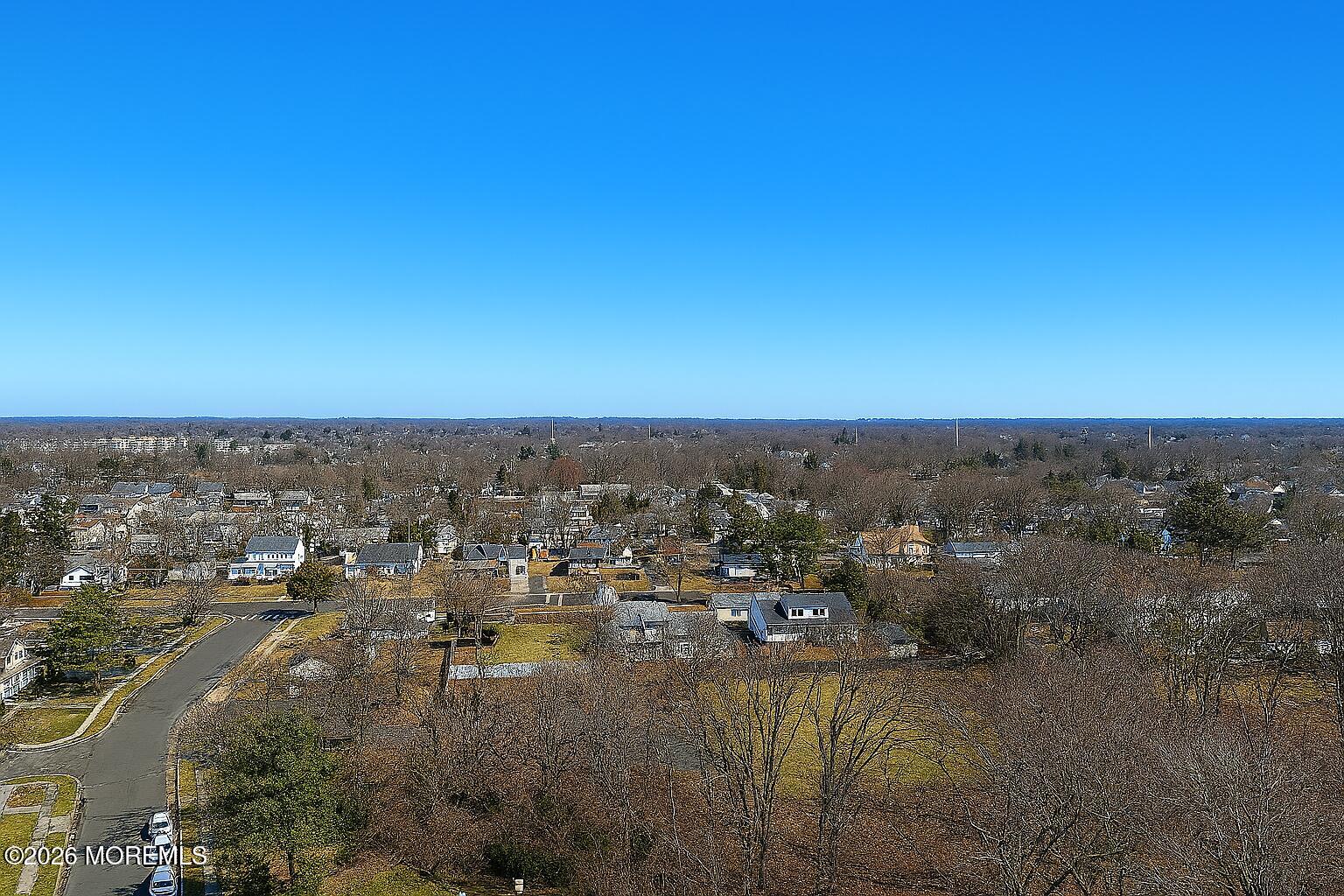 120 Andover Lane Matawan, NJ 07747 - Photo 22 of 35