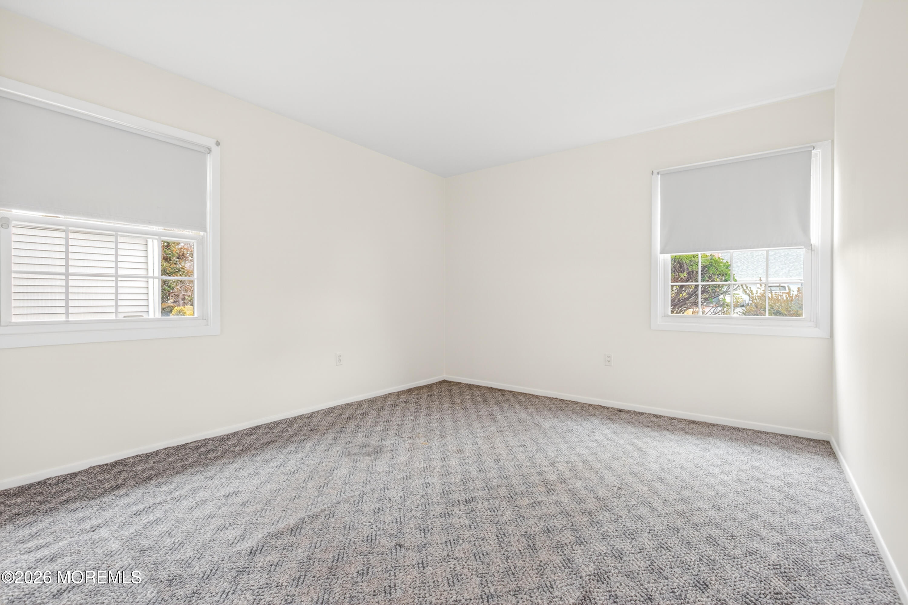 120 Andover Lane Matawan, NJ 07747 - Photo 28 of 35 an empty room with a window