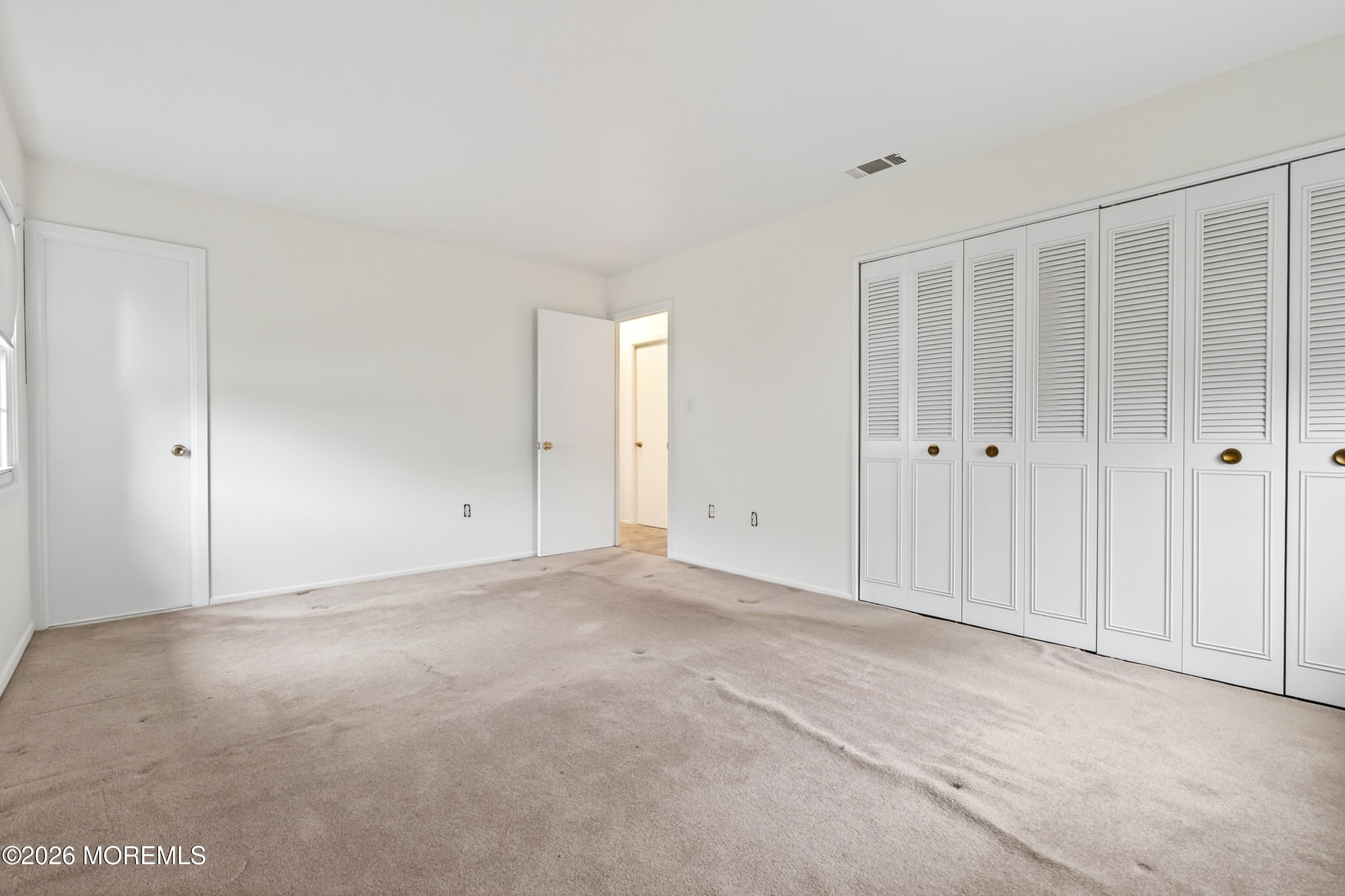 120 Andover Lane Matawan, NJ 07747 - Photo 33 of 35 a view of an empty room